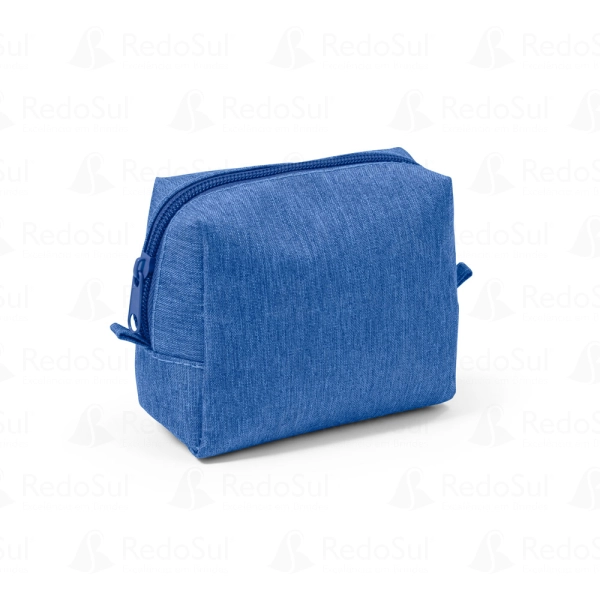 Bolsa para cosméticos personalizada de alta densidade Bolsa para cosméticos personalizada de alta densidade